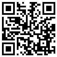 QR Code for MU2ftF7jctDZkY4HhitUMrfw1CGTZwT8k2