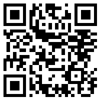 QR Code for MU2g3yFb3zWTZcXDutTM4z7FN8D1Bgj2BS
