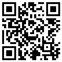 QR Code for MU2gM1YgzK59VUtbHeCyhJe54kxCkUVcHi