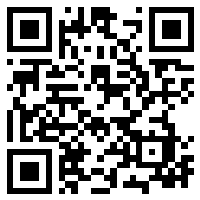 QR Code for MU2hLAugHxHCP8wp4N8Sj6TS38Jb4GkhjP
