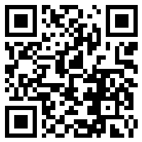 QR Code for MU2hpC4S9XKK3Fyp13kw1b3AFJAwFXnXEs