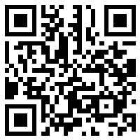 QR Code for MU2itU5UzotekS5yu756DymZScq2eLy2WU