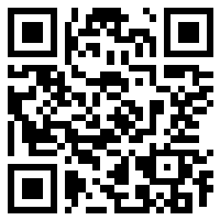 QR Code for MU2j6s9aWy4rvAwLutuAYi591ZcaA15btg