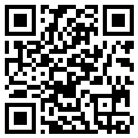 QR Code for MU2jq2fzQLH77ct8LTAtMpaGUvE6fYkz1b