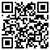 QR Code for MU2k7o6TC8Lwsbk8guUcw4bL1335aLSUeE