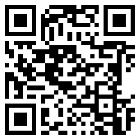 QR Code for MU2kUTNEpA1nbGe2fgCbjKnM5bx37bcbid