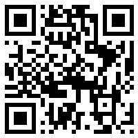 QR Code for MU2mwee1Yi3L3aahN2i8E8b62TXfGtKLem
