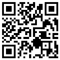 QR Code for MU2n8LvpPeGi6JebChESdsRyFTK3MC8ofu