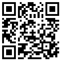 QR Code for MU2nZooKLZRdTp4KCKxtDq4xTPSNK2cgD9