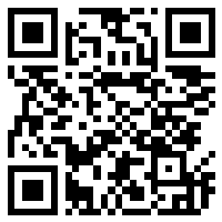 QR Code for MU2o67Buwi6bSn2FbG577JLXJSbMk8eZfK