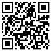 QR Code for MU2oteXSbwoR9BzSPwYAxay7y7Ny7J5PMR
