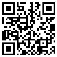 QR Code for MU2tWEa58ck95RmMH7V9iXLMuuEcVYLCao