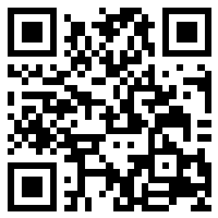 QR Code for MU2uv3kyHbYrxjCUDfzTCbHyAg4Qghi1Px