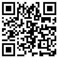 QR Code for MU2y2dVzJMfusSq1kpeXWCDakgTzSS2qxY