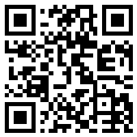 QR Code for MU2yNzKQwzUW4eQDRFY1KbkY7B5jkBAo7M