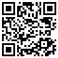 QR Code for MU2yVToCE66eiE4tSTTJAsAP3LGR2iZk6g