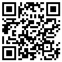 QR Code for MU2ztdPifndjyh2RJSV4n8zTRp1heDMak2