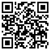 QR Code for MU2zycvudyFRa7VNiqxu8AdFAtmcjALSgc