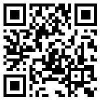 QR Code for MU31a2WZA8GSRJP94iXE8AbhUTbsYN8Rad