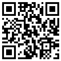 QR Code for MU329TWQf5XP3B1AUft2Zc4ys6GDLE79U7