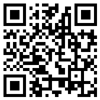 QR Code for MU336JDemroCHwsqkqu6tYu6Q9wCSDSScz