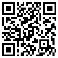 QR Code for MU33bF22ndcrXHhicLRQXpopEUdjanbp4b