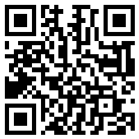 QR Code for MU37hAWQRbfMT8amBVFoKxez2obeYPMdWM