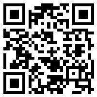 QR Code for MU399L4k4g9VrDsuph9vvXNs3UtzJjMMVC