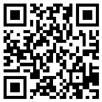 QR Code for MU3AF1f9JkZFp9XwRHcBY6mrSzTSUENVsM