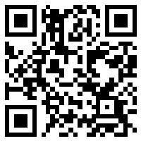 QR Code for MU3BiQEN3jzBiFc6PHNXJQPS4CbQRAtkpC