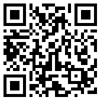 QR Code for MU3D75CyZLLdsF2QofzcVDeAyp2sduoZYB