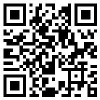 QR Code for MU3DJdBS1p8c2N4BEASZGsxQ3mQL8n7fBV