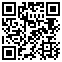 QR Code for MU3Emf2biMbUYJupnTKpdgkthBcteLafu7