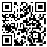QR Code for MU3F648qaoni8XAww1wPSy73ApKmkW8fbg