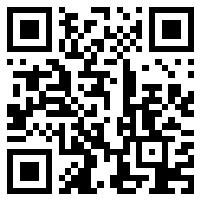 QR Code for MU3F8hB8FjTG8BdCAFof1tkUffQa194svz
