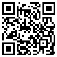 QR Code for MU3FBoRSdSNhzQyz4GfXkNRmK7cTfALJPb