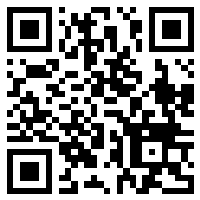 QR Code for MU3H7HX7S33pc71pJ9aXXPEaVgjym3CFR6