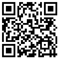QR Code for MU3HT6givhzTsFG67GaNTAwFz3RpguyBmp