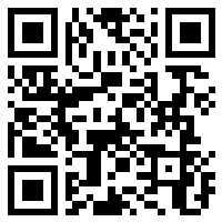 QR Code for MU3HhW6R1P7PUb4T3NQ7c4Y7s8NdYdkLPz