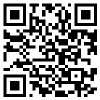 QR Code for MU3J6dvcYjafdyo1FTCfj7p7FnYLvfiWTU
