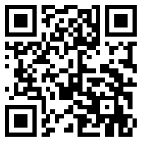 QR Code for MU3Jqys6SmwpRuENH6HB36u8aGaUsVUU4Y