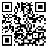 QR Code for MU3Jte3PMdGEBHPZacPPmNtgcBqPSemrHF