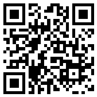 QR Code for MU3KFzM6dqRotgGmA3DUph9TEEsNsLARLj