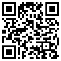 QR Code for MU3KYD8XypRHfko6EFPbswGqhmMfmCG8Tw