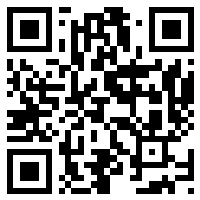 QR Code for MU3LdMCQkBbYxtb8BoSbtbwfxXxhNsWMYF