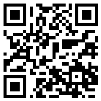 QR Code for MU3ML3Ddz8kKCpwzaqPfgh2FwBS6kmXS8v