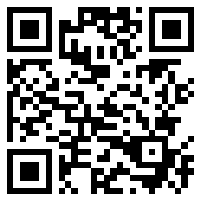 QR Code for MU3QjMCXkYLKoQCkLxRqB6J2q4dimqhs4j