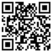 QR Code for MU3RgWRZiawp7YNKYcJpc3pFdJwk4EGGb6