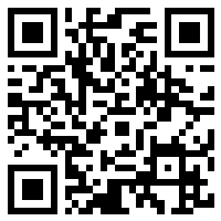 QR Code for MU3T2mAeqw1uQLNCW2P9aJVtF6cbHskYuj
