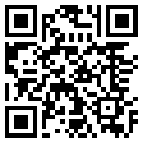 QR Code for MU3Ts3YAaywwcaSaBRV1iWALCz6YxyMP7f